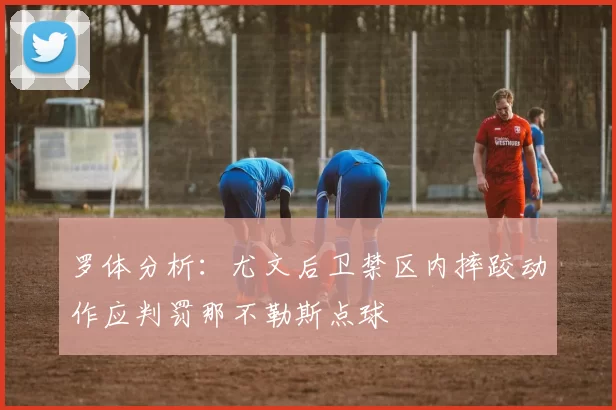 罗体分析：尤文后卫禁区内摔跤动作应判罚那不勒斯点球